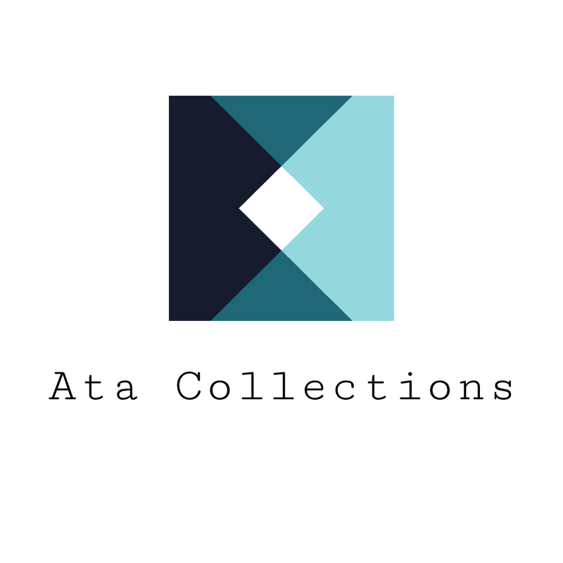 AtaCollections 