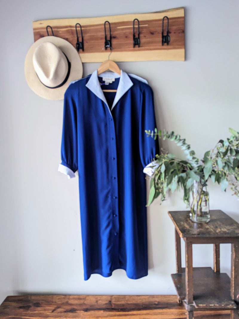 Cassidy show stopper dress - AtaCollections 