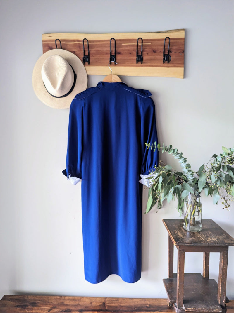 Cassidy show stopper dress - AtaCollections 