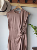 Jet Setting Dress - AtaCollections 