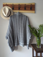 Sweater for cozy days - AtaCollections 