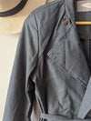 Soft and Loved Jacket - AtaCollections 