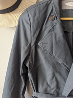 Soft and Loved Jacket - AtaCollections 