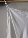 It's in the small details lace - AtaCollections 