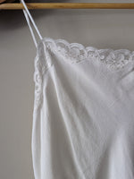 It's in the small details lace - AtaCollections 