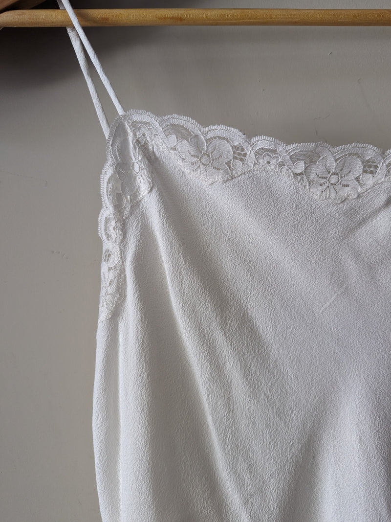 It's in the small details lace - AtaCollections 