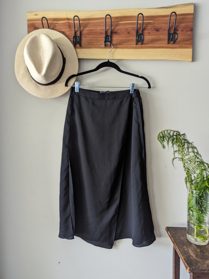 Gentle Fawn Skirt - AtaCollections 