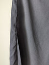 Gentle Fawn Skirt - AtaCollections 
