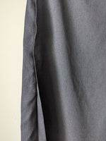 Gentle Fawn Skirt - AtaCollections 