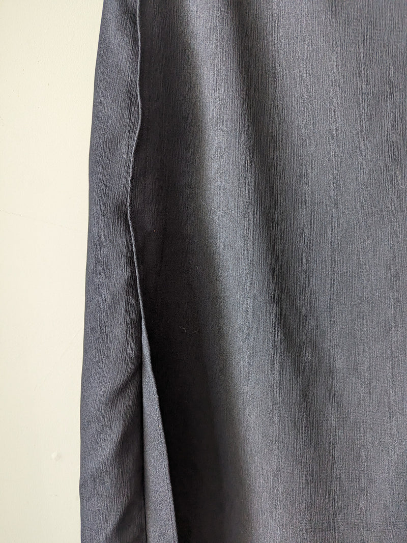 Gentle Fawn Skirt - AtaCollections 