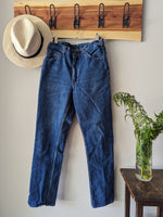 GwG Jeans - AtaCollections 