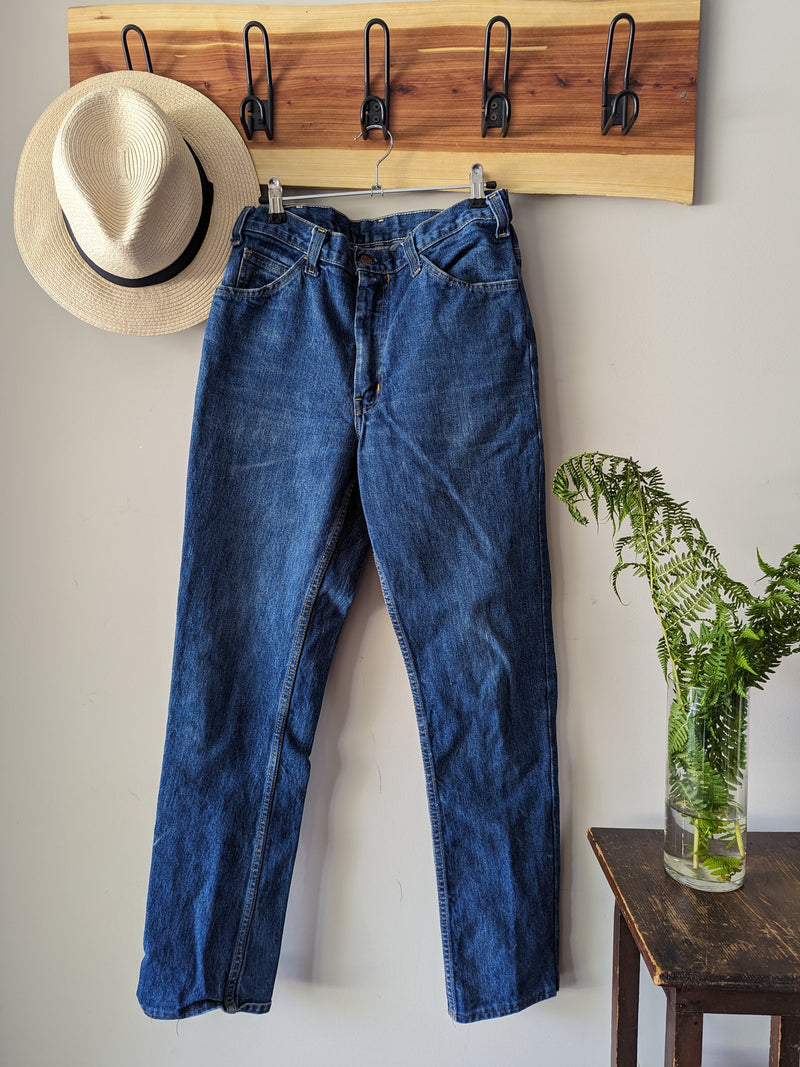 GwG Jeans - AtaCollections 