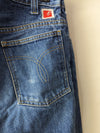 GwG Jeans - AtaCollections 