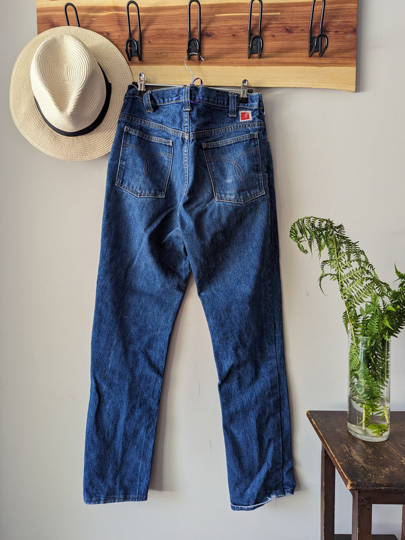 GwG Jeans - AtaCollections 