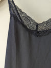 Only me lace dress - AtaCollections 
