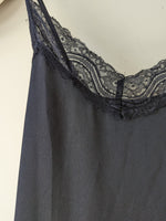 Only me lace dress - AtaCollections 