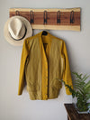 Dino Vintage Jacket - AtaCollections 