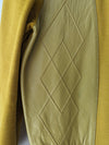 Dino Vintage Jacket - AtaCollections 