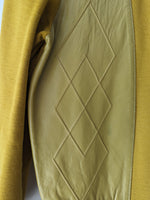Dino Vintage Jacket - AtaCollections 