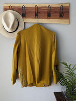 Dino Vintage Jacket - AtaCollections 