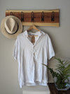 Summer breeze shirt - AtaCollections 