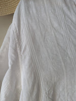Summer breeze shirt - AtaCollections 