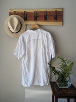 Summer breeze shirt - AtaCollections 