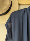 Tunic Dress - AtaCollections 