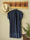 Tunic Dress - AtaCollections 