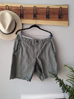 Ready for fun shorts - AtaCollections 