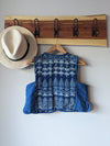 Sea Breezy Vest - AtaCollections 