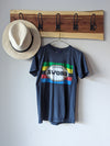 Swobo t-shirt - AtaCollections 