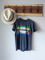 Swobo t-shirt - AtaCollections 