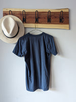 Swobo t-shirt - AtaCollections 