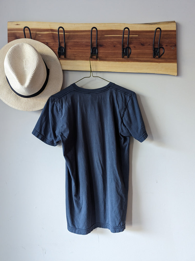 Swobo t-shirt - AtaCollections 