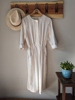 Vintage Pellini Dress - AtaCollections 