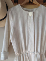 Vintage Pellini Dress - AtaCollections 