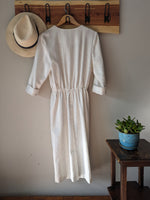Vintage Pellini Dress - AtaCollections 