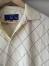 Dunhill shirt - AtaCollections 