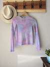 Out of this world shirt - AtaCollections 