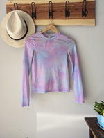 Out of this world shirt - AtaCollections 