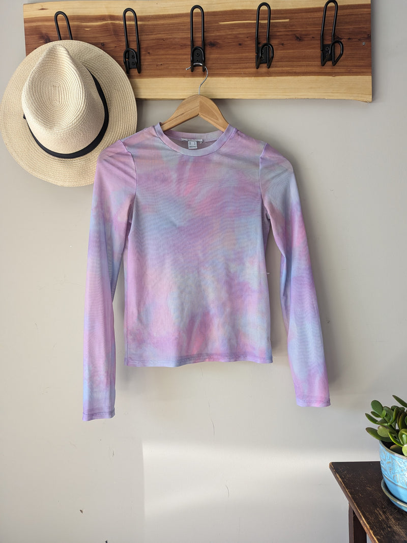 Out of this world shirt - AtaCollections 