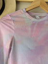 Out of this world shirt - AtaCollections 