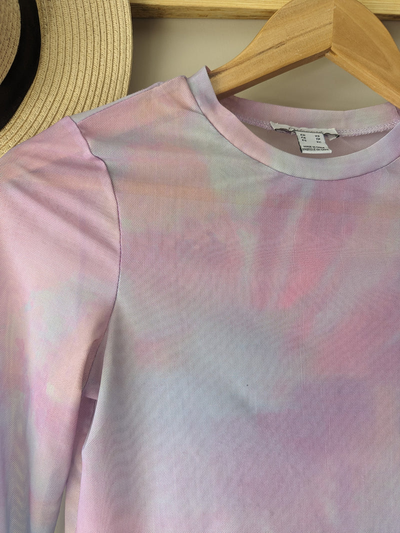 Out of this world shirt - AtaCollections 