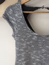 Flatter me Dress - AtaCollections 
