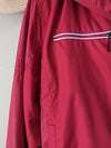 Levi's bomber Jacket - AtaCollections 