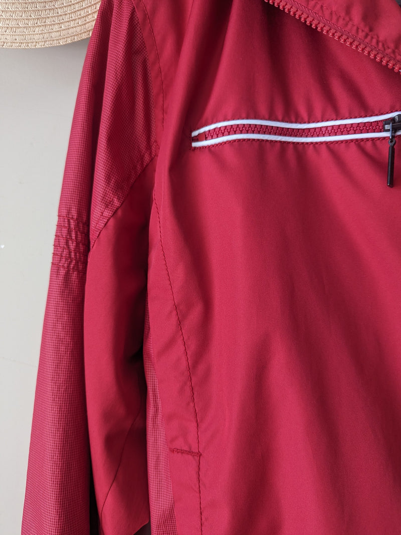 Levi's bomber Jacket - AtaCollections 