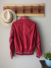 Levi's bomber Jacket - AtaCollections 