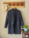 Zara men's jacket - AtaCollections 