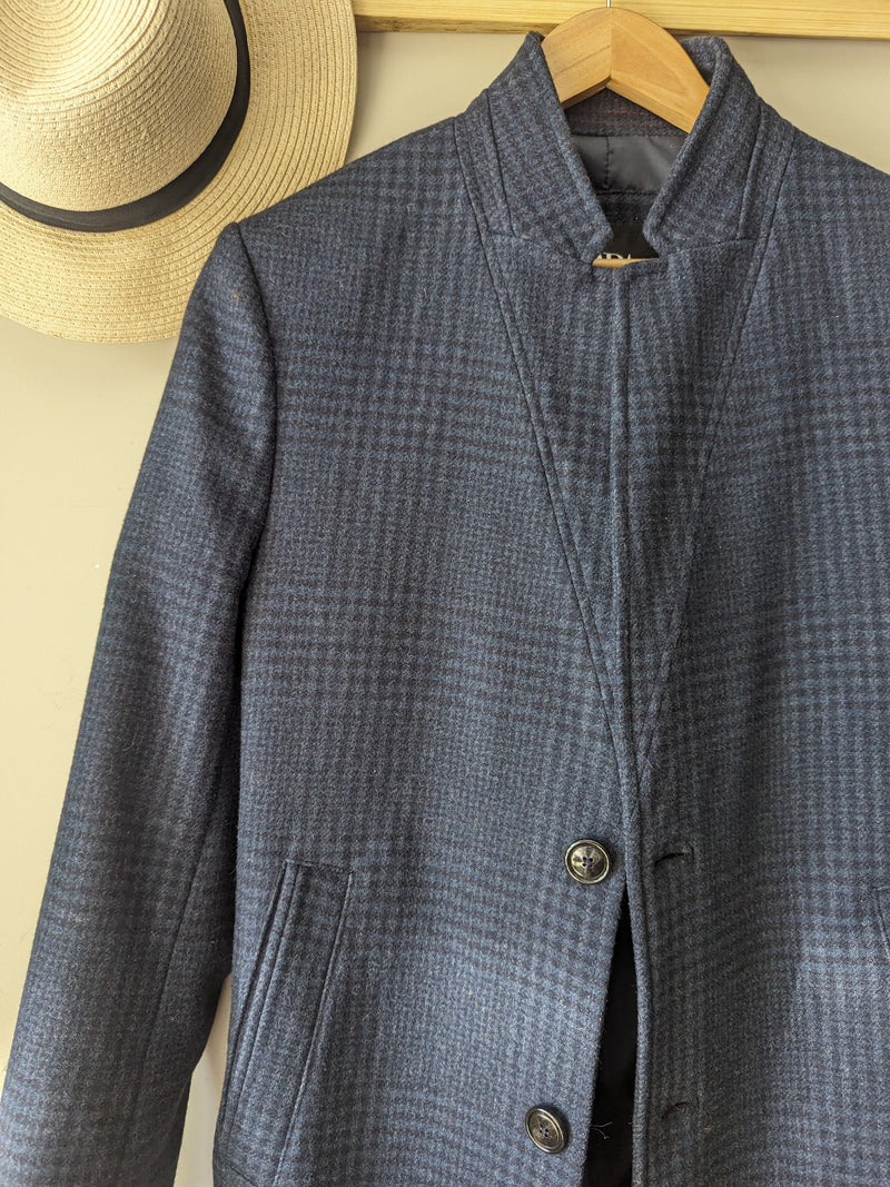 Zara men's jacket - AtaCollections 